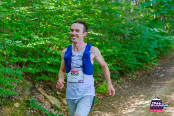 2025-08-23 KTRE 2025_114745_20250823-7100